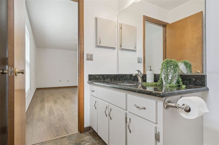 Image No.21-Propriété de 3 chambres à vendre à Kissimmee