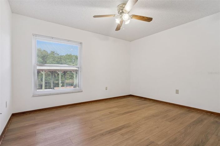 Image No.22-Propriété de 3 chambres à vendre à Kissimmee