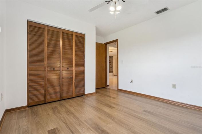 Image No.23-Propriété de 3 chambres à vendre à Kissimmee