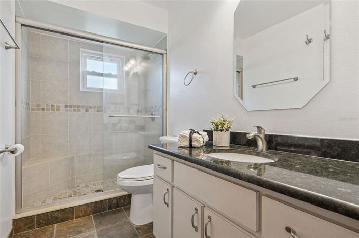 Image No.24-Propriété de 3 chambres à vendre à Kissimmee