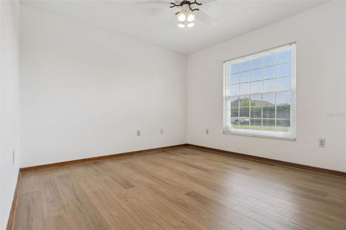 Image No.25-Propriété de 3 chambres à vendre à Kissimmee