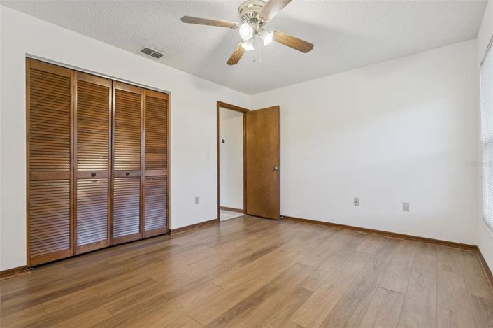 Image No.26-Propriété de 3 chambres à vendre à Kissimmee