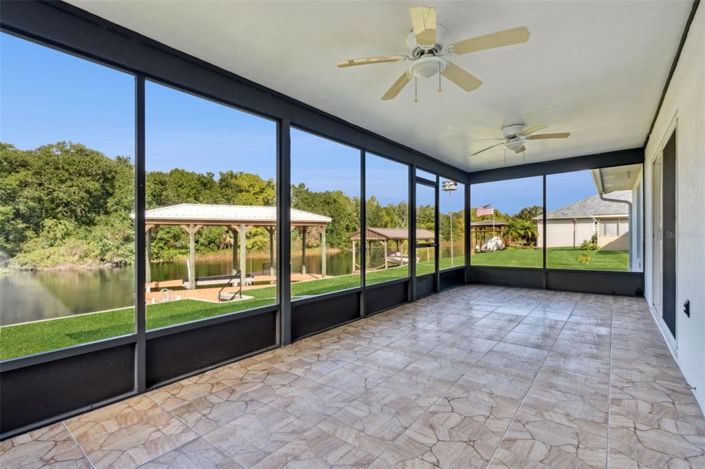 Image No.27-Propriété de 3 chambres à vendre à Kissimmee