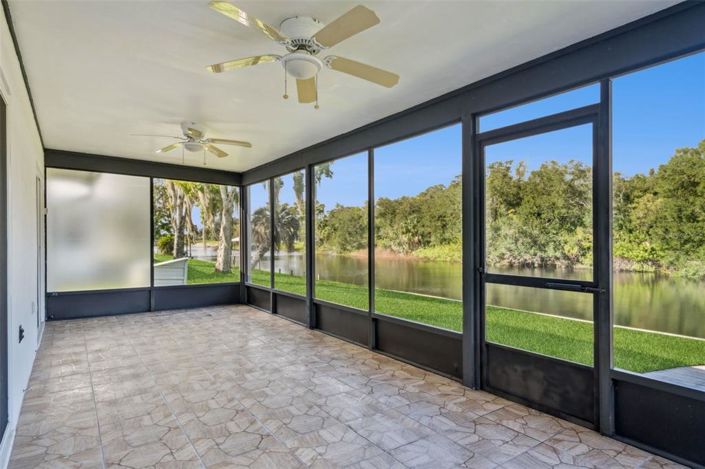 Image No.28-Propriété de 3 chambres à vendre à Kissimmee