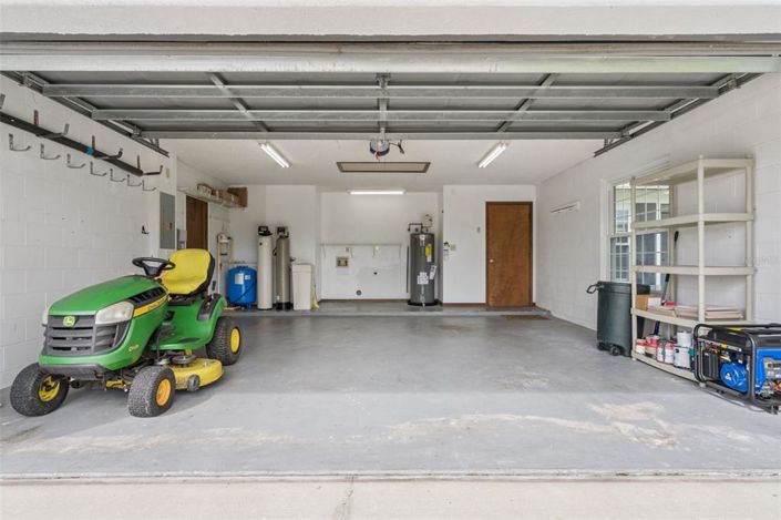 Image No.29-Propriété de 3 chambres à vendre à Kissimmee