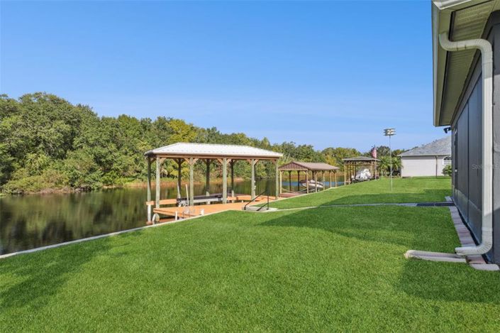 Image No.30-Propriété de 3 chambres à vendre à Kissimmee