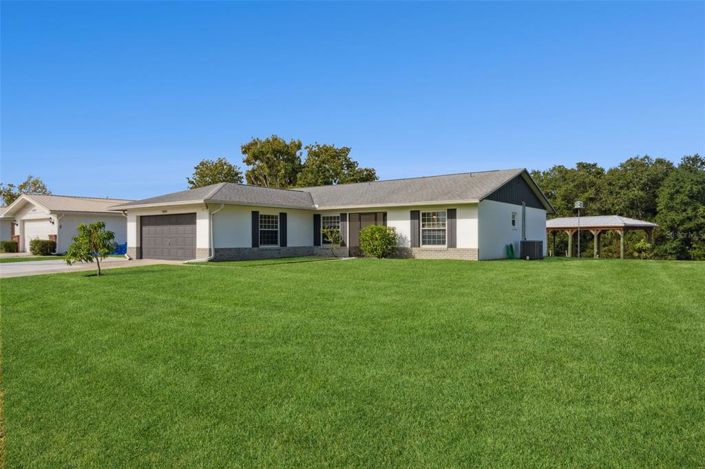 Image No.31-Propriété de 3 chambres à vendre à Kissimmee