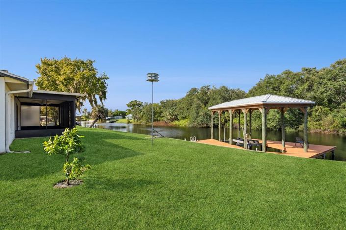 Image No.32-Propriété de 3 chambres à vendre à Kissimmee