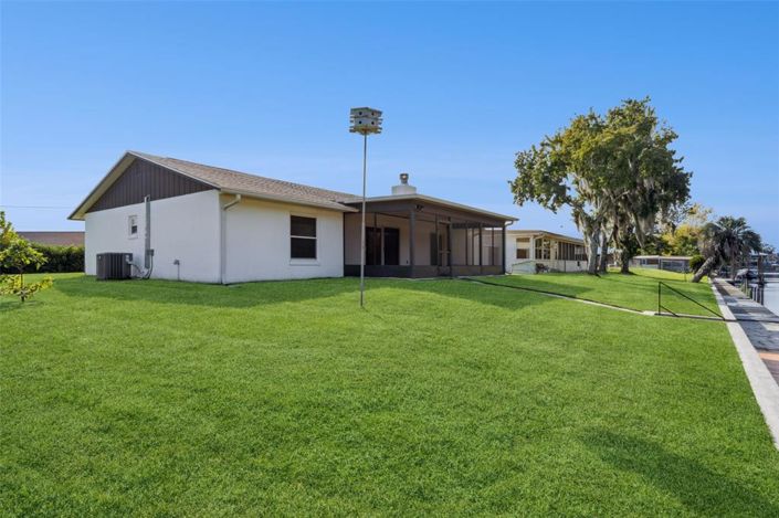 Image No.33-Propriété de 3 chambres à vendre à Kissimmee