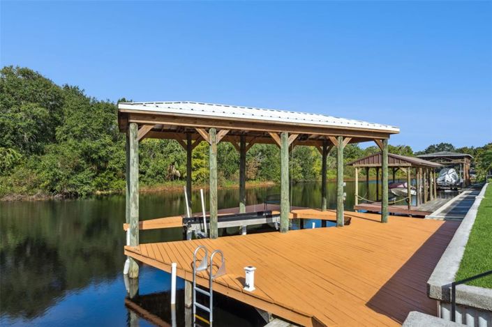 Image No.34-Propriété de 3 chambres à vendre à Kissimmee