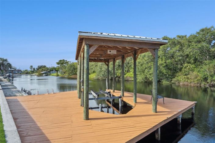 Image No.35-Propriété de 3 chambres à vendre à Kissimmee