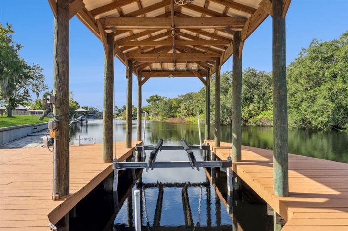 Image No.36-Propriété de 3 chambres à vendre à Kissimmee