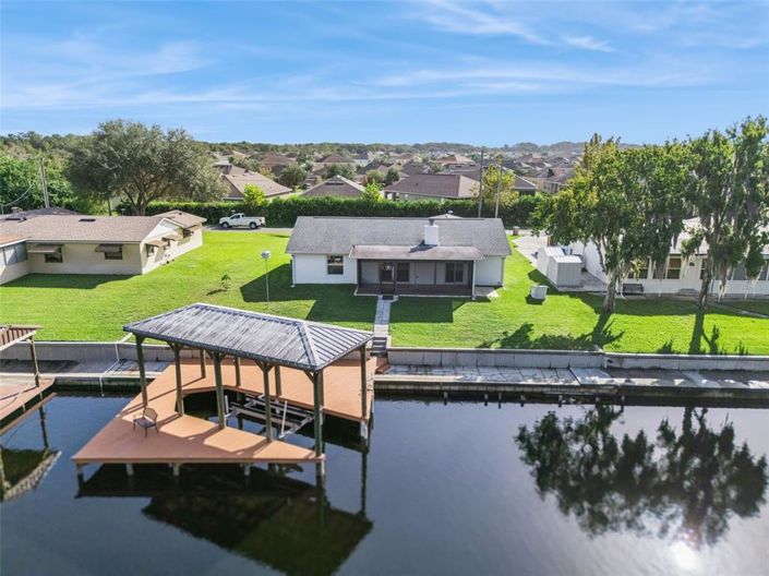 Image No.37-Propriété de 3 chambres à vendre à Kissimmee