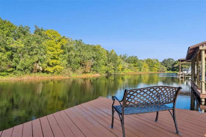 Image No.38-Propriété de 3 chambres à vendre à Kissimmee