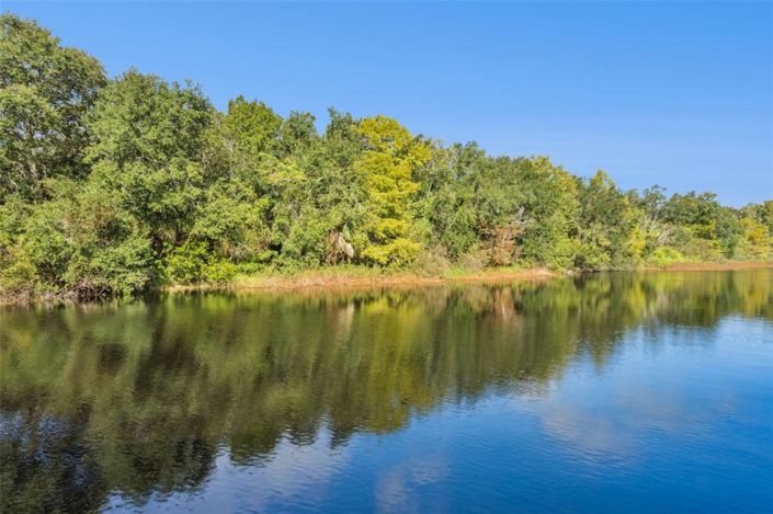 Image No.39-Propriété de 3 chambres à vendre à Kissimmee