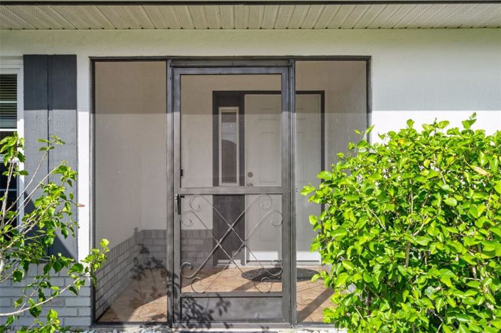 Image No.4-Propriété de 3 chambres à vendre à Kissimmee