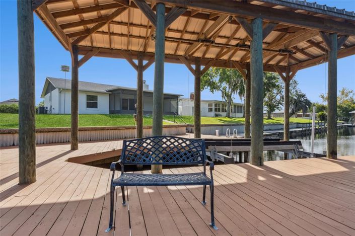 Image No.40-Propriété de 3 chambres à vendre à Kissimmee