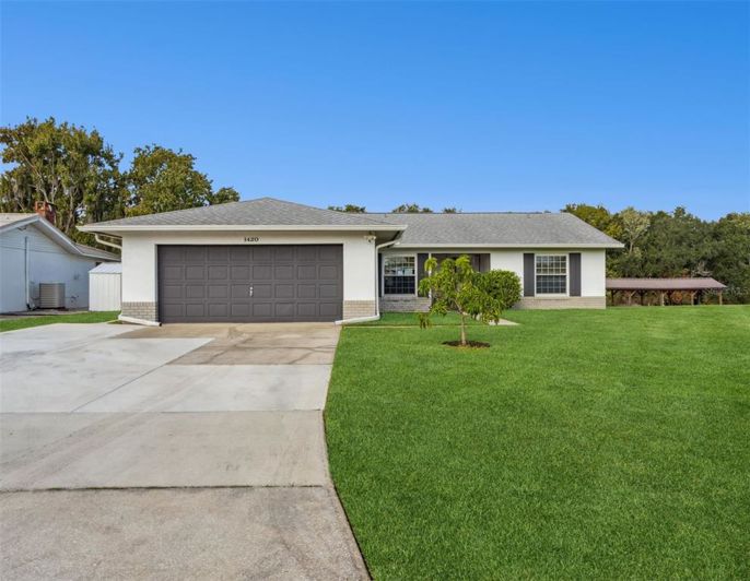 Image No.41-Propriété de 3 chambres à vendre à Kissimmee