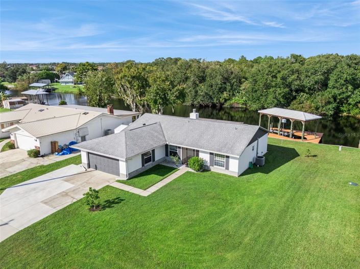 Image No.43-Propriété de 3 chambres à vendre à Kissimmee