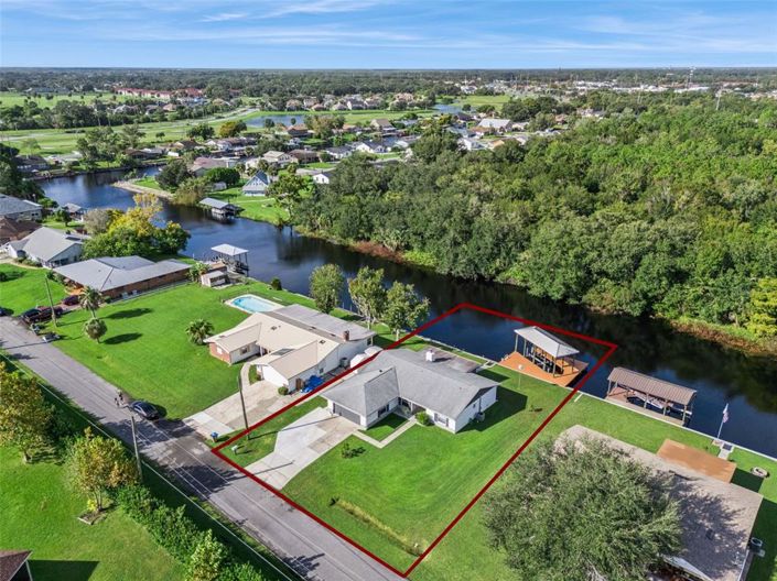 Image No.44-Propriété de 3 chambres à vendre à Kissimmee