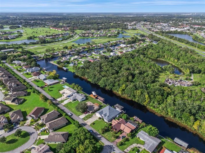 Image No.45-Propriété de 3 chambres à vendre à Kissimmee
