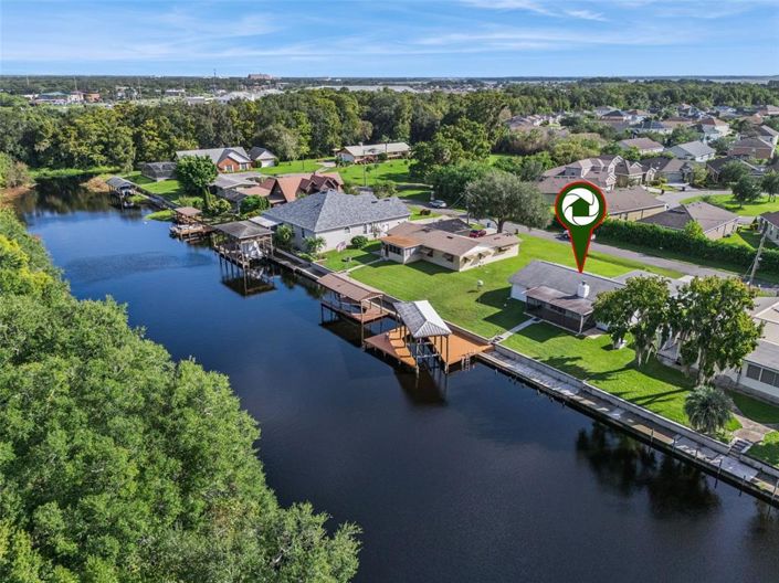 Image No.46-Propriété de 3 chambres à vendre à Kissimmee