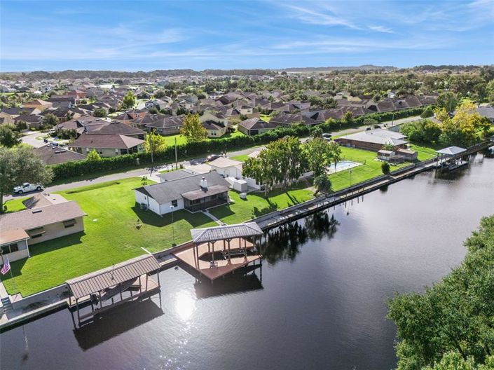 Image No.47-Propriété de 3 chambres à vendre à Kissimmee