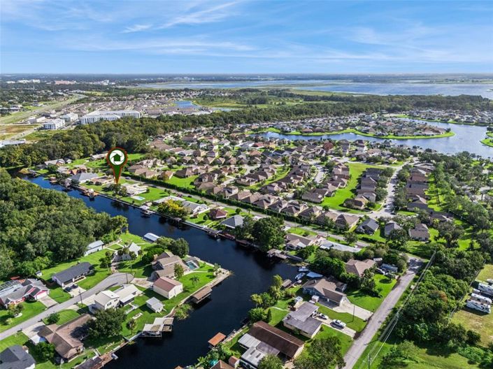 Image No.48-Propriété de 3 chambres à vendre à Kissimmee