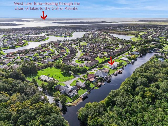 Image No.49-Propriété de 3 chambres à vendre à Kissimmee