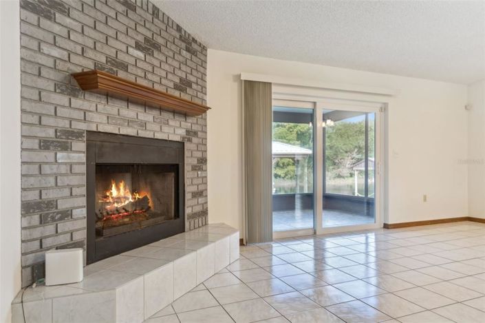 Image No.8-Propriété de 3 chambres à vendre à Kissimmee