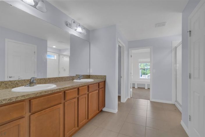 Image No.10-Propriété de 4 chambres à vendre à Kissimmee