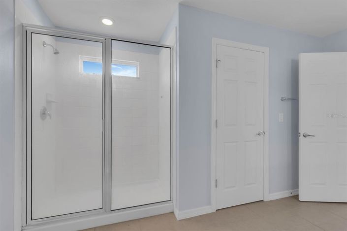 Image No.11-Propriété de 4 chambres à vendre à Kissimmee