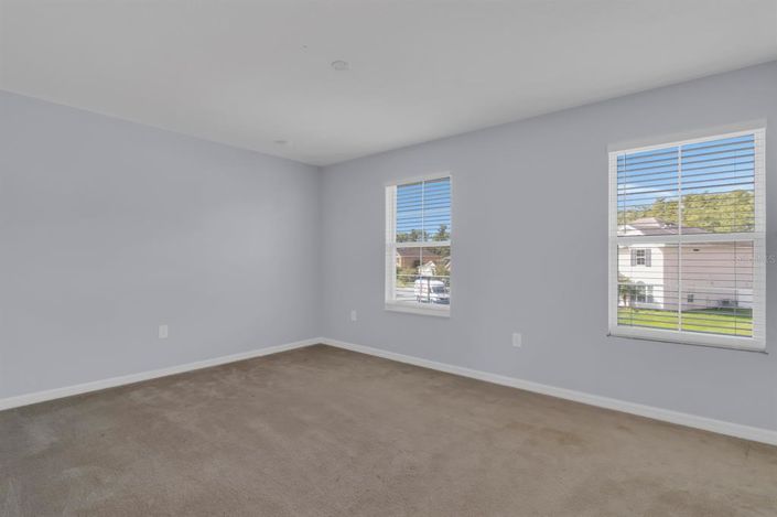 Image No.13-Propriété de 4 chambres à vendre à Kissimmee