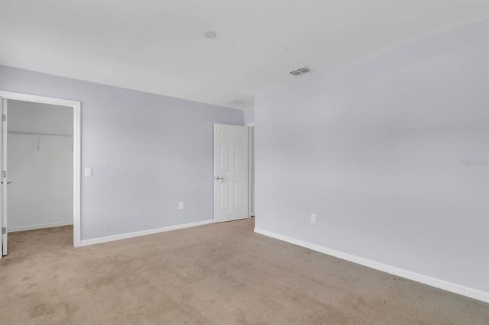 Image No.14-Propriété de 4 chambres à vendre à Kissimmee