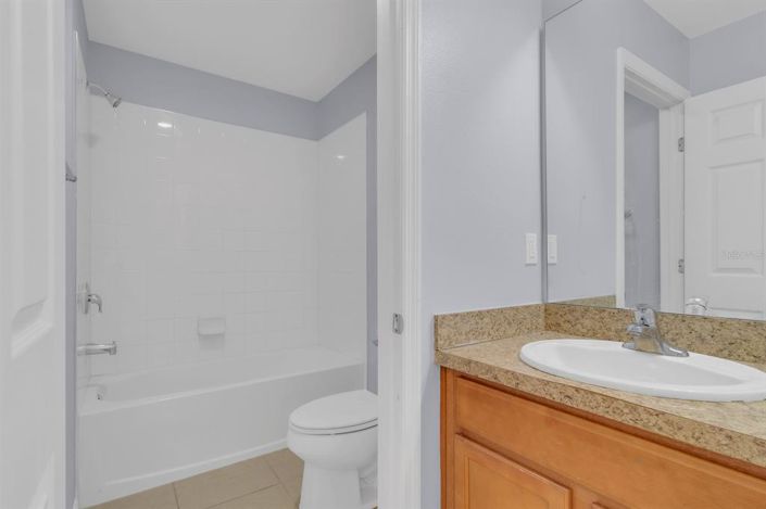 Image No.16-Propriété de 4 chambres à vendre à Kissimmee