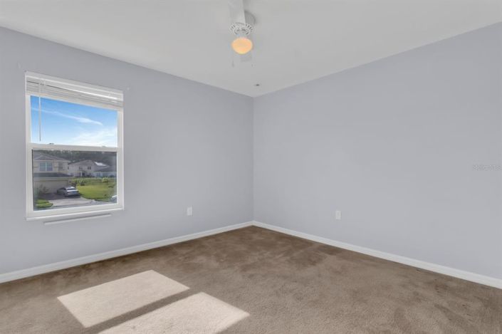 Image No.17-Propriété de 4 chambres à vendre à Kissimmee