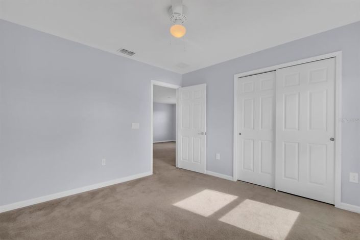 Image No.18-Propriété de 4 chambres à vendre à Kissimmee