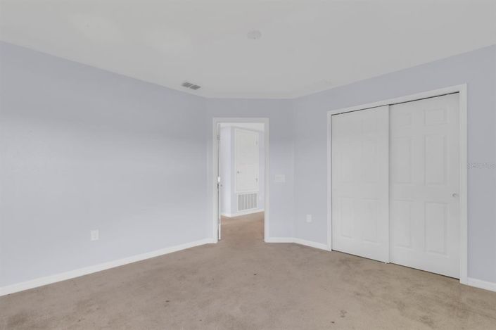 Image No.20-Propriété de 4 chambres à vendre à Kissimmee