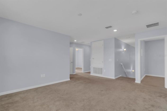 Image No.25-4 Bed Property for sale