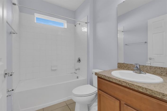 Image No.25-Propriété de 4 chambres à vendre à Kissimmee