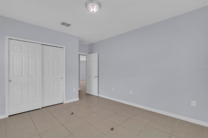 Image No.27-Propriété de 4 chambres à vendre à Kissimmee