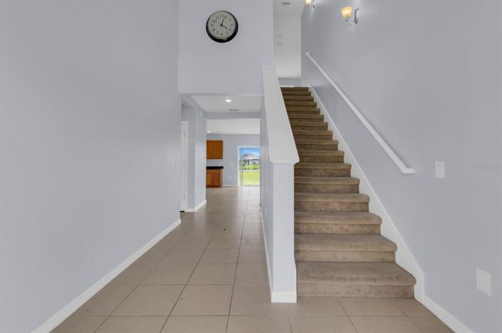 Image No.31-4 Bed Property for sale