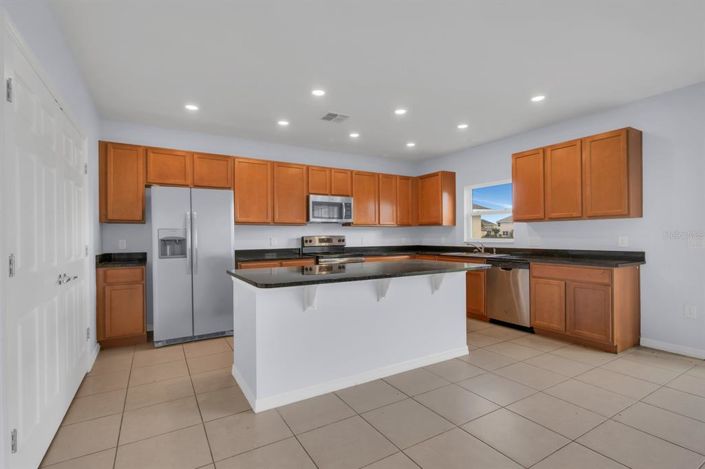 Image No.33-Propriété de 4 chambres à vendre à Kissimmee