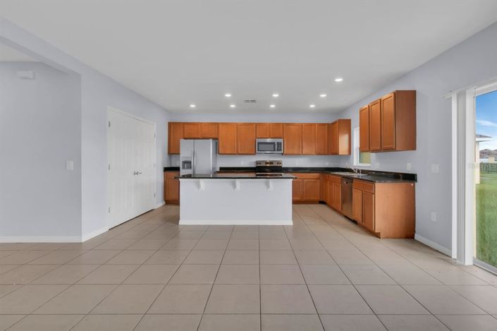 Image No.34-4 Bed Property for sale