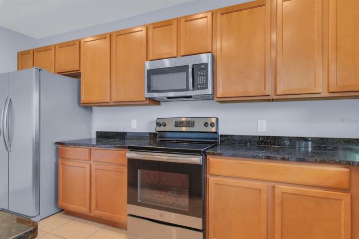 Image No.38-4 Bed Property for sale