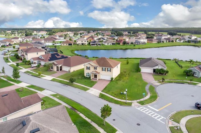 Image No.39-4 Bed Property for sale