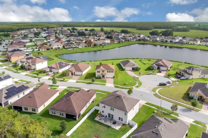 Image No.41-4 Bed Property for sale