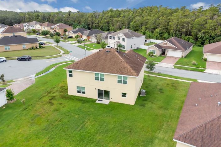 Image No.45-4 Bed Property for sale