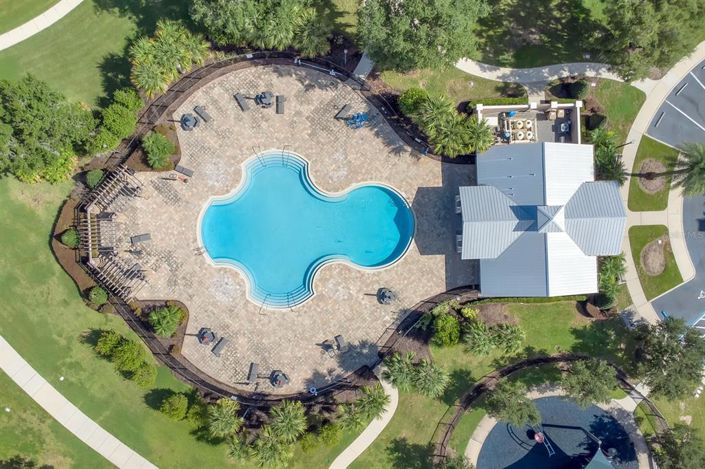 Image No.8-4 Bed Property for sale