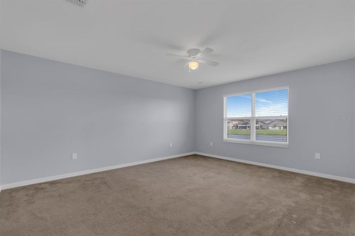 Image No.8-Propriété de 4 chambres à vendre à Kissimmee